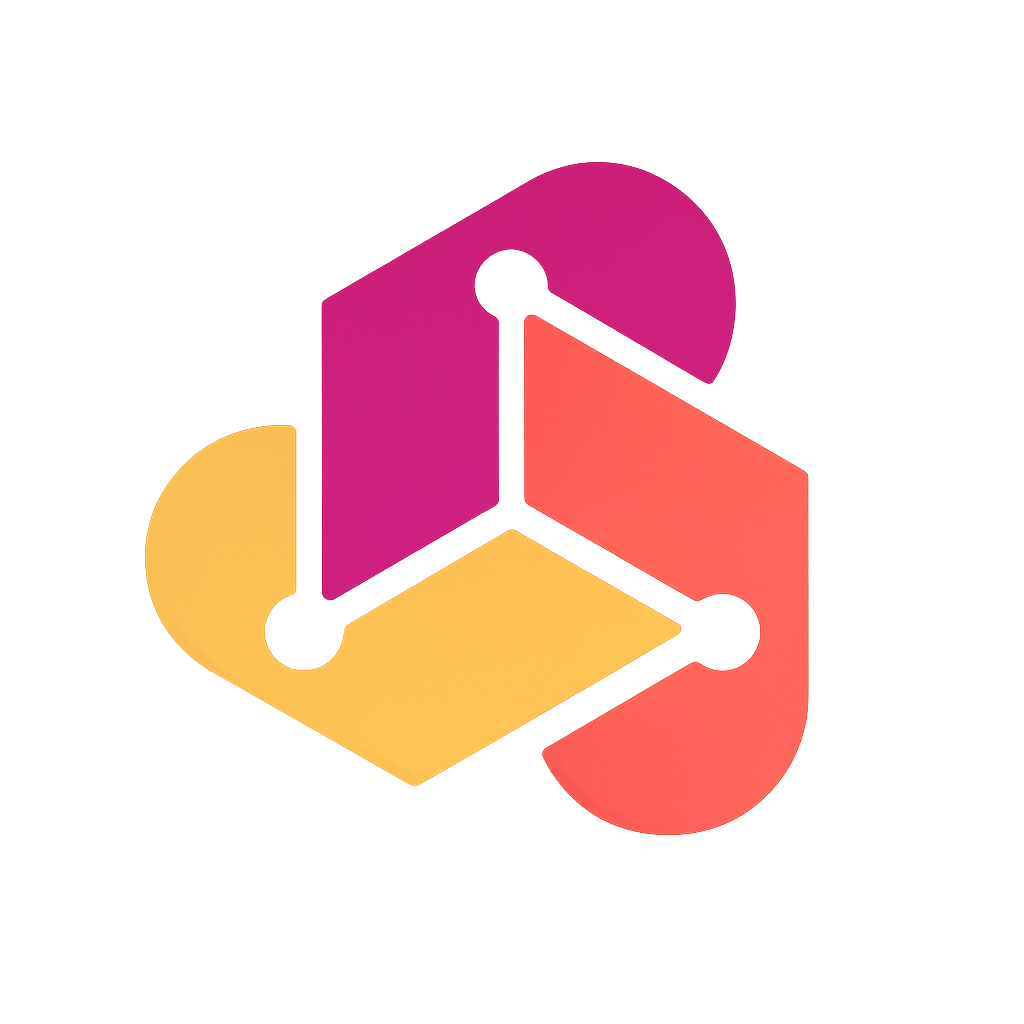 Celeris Solutions Logo